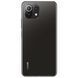 Xiaomi Mi 11 Lite 6/64GB Boba Black