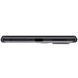 Xiaomi Mi 11 Lite 6/64GB Boba Black