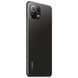Xiaomi Mi 11 Lite 6/64GB Boba Black