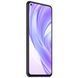 Xiaomi Mi 11 Lite 6/64GB Boba Black