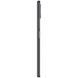 Xiaomi Mi 11 Lite 6/64GB Boba Black