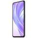 Xiaomi Mi 11 Lite 6/64GB Boba Black