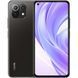 Xiaomi Mi 11 Lite 6/64GB Boba Black