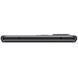 Xiaomi Mi 11 Lite 6/64GB Boba Black