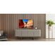 Телевизор Xiaomi Mi TV 4A 32 International Edition