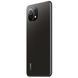 Xiaomi Mi 11 Lite 6/64GB Boba Black