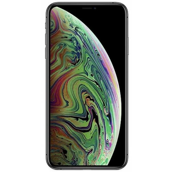 iPhone XS 64GB Space Gray